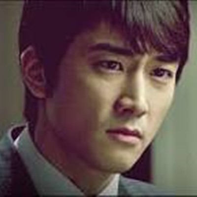 Park Hae-young