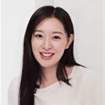 Kim Ji-Won