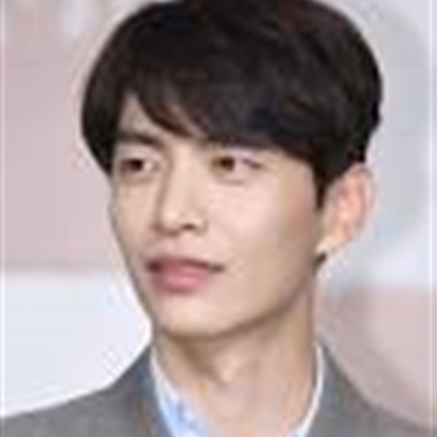 Lee Min-ki