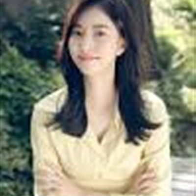 Han ji wan