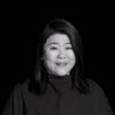 لی جونگ-اون