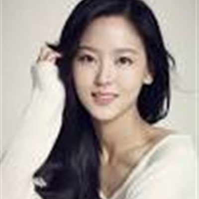 Kang Han-na