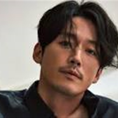 Jang Hyuk