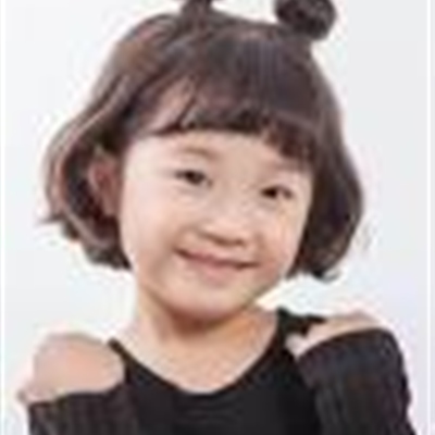Ahn Se-bin