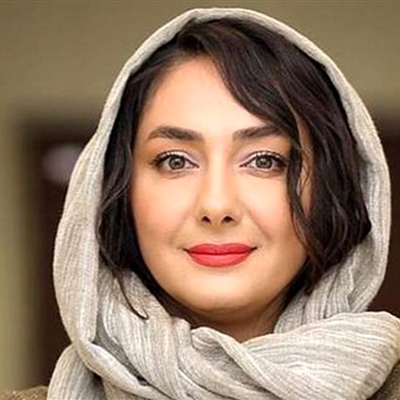 هانیه توسلی Hanieh Tavassoli