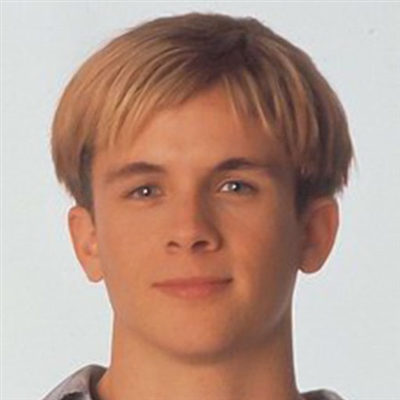 Shane Meier