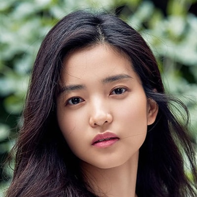 Kim Tae-ri