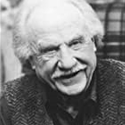 Jack Warden