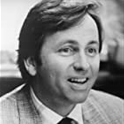John Ritter