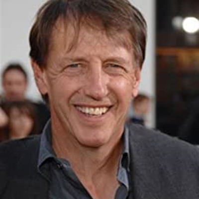 Dennis Dugan