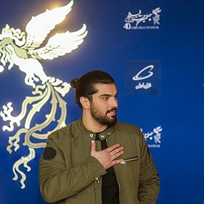 سینا مهراد sina mehrad