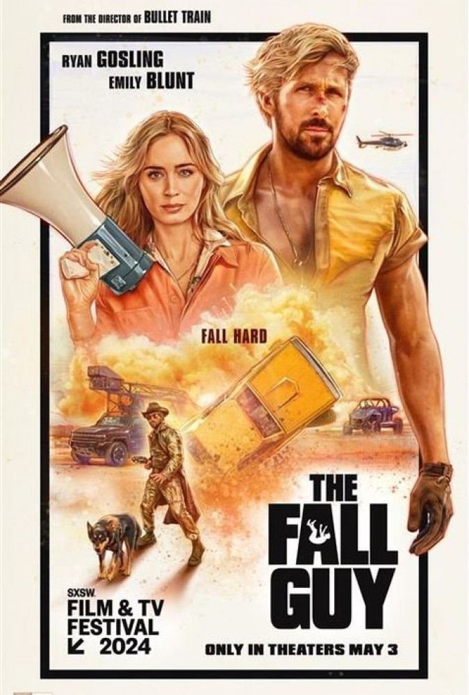  فیلم سپربلا