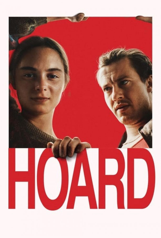  فیلم اندوخته