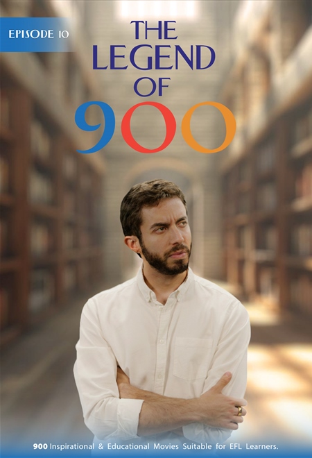 واژه ها و عبارت های ربط دهنده ی زمان