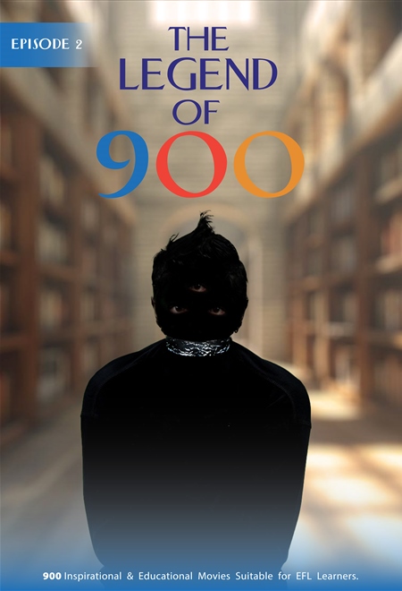 زمان حال کامل ساده