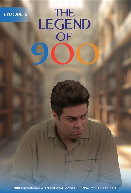 مرور زمان گذشته استمراری