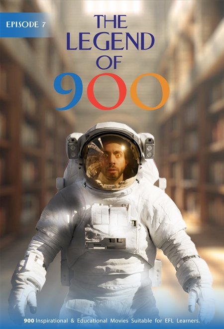 سوالات با زمان گذشته استمراری