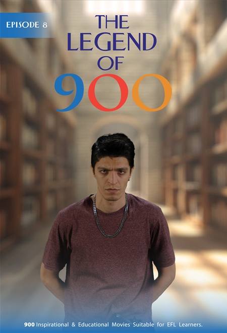 زمان گذشته کامل ( ماضی بعید )