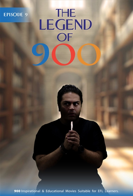 زمان ها در روایت و داستانگویی