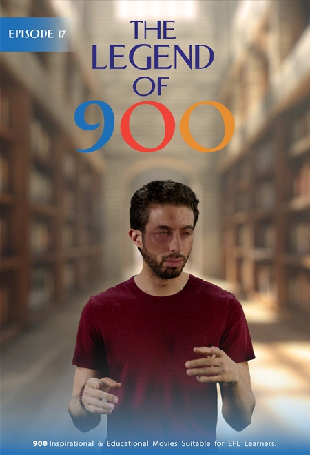 خواهم ( انجام داد) / قرار است ( انجام بدهم)