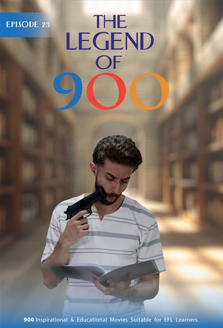 فعل + Ing  یا مصدر با To