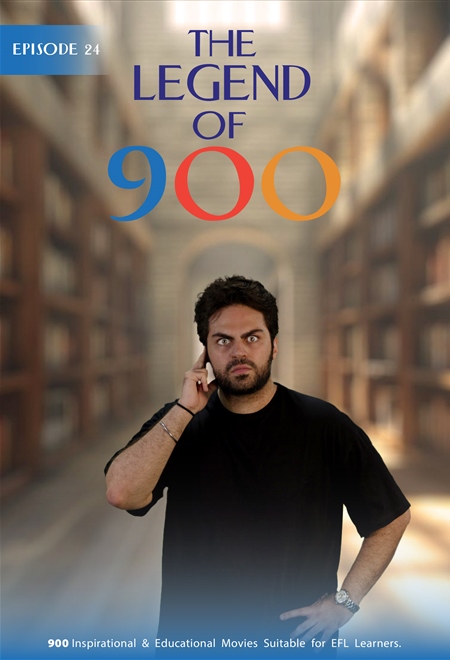 عبارات زمانی