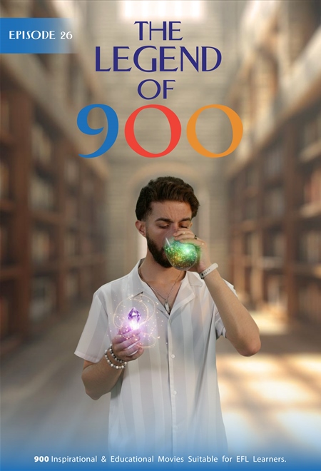 جملات موصولی غیر تعریف کننده