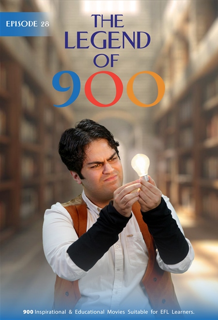 زمان حال کامل ساده و استمراری