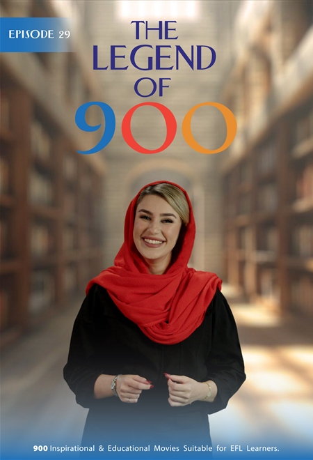 کاربرد So، Either، Neither و Too