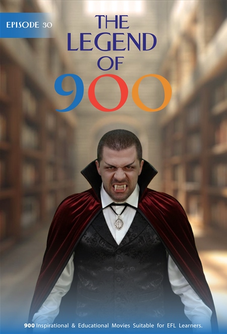 سؤالات دنباله‌ای (Tag Questions)