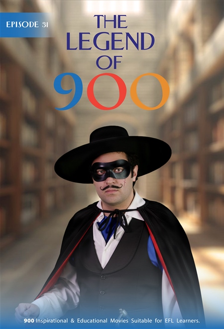 استفاده از Used to و Would برای عادات گذشته