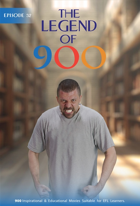 سوال‌های فاعلی و مفعولی