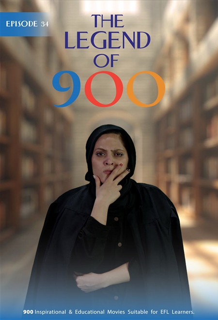 جملات شرطی نوع اول و شرطی صفر