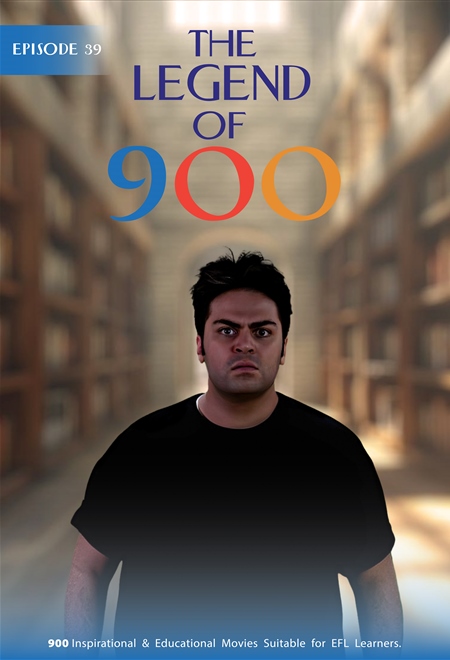 ساختارهای As…As و Not As/So…As