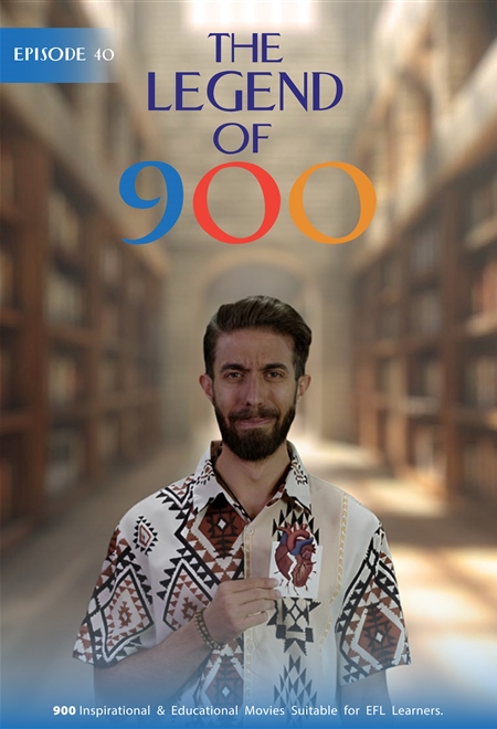 کاربرد So, Because, In Order To