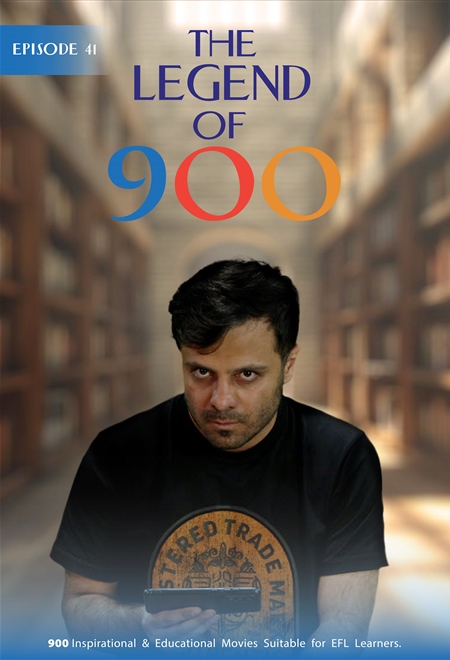 افعال مودال برای حدس و گمان