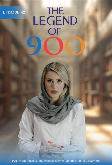 صفت‌ها با ed یا ing