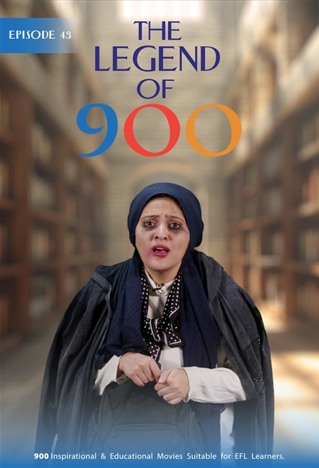 سنجش‌گرها (Quantifiers) (بخش اول)