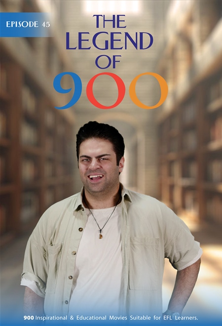 جملات شکسته (Cleft Sentences)