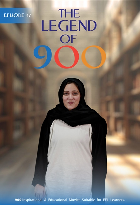 مجهول با Will، گذشته استمراری و سوالی