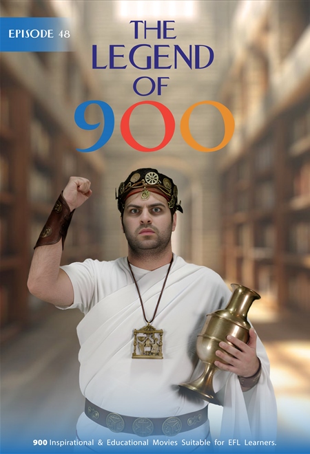 حروف تعریف A, An, The و بی‌حرف تعریف