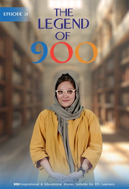 نقل‌قول غیرمستقیم (جملات خبری)