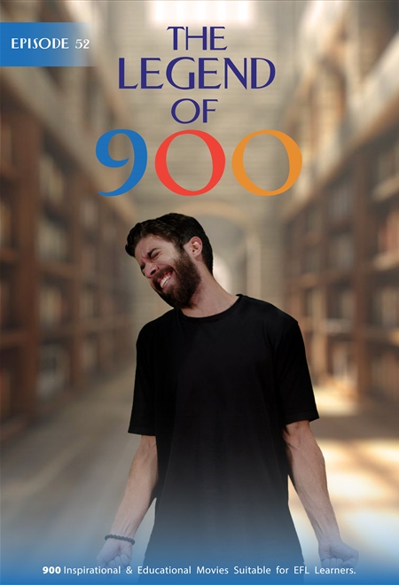 نقل‌قول غیرمستقیم (سوالات Wh)