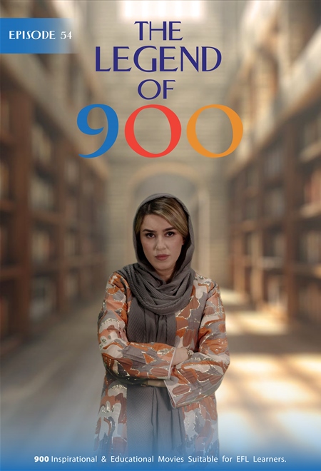 نقل‌قول غیرمستقیم (جملات امری)