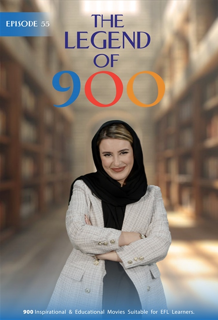 افعال نقل‌قول