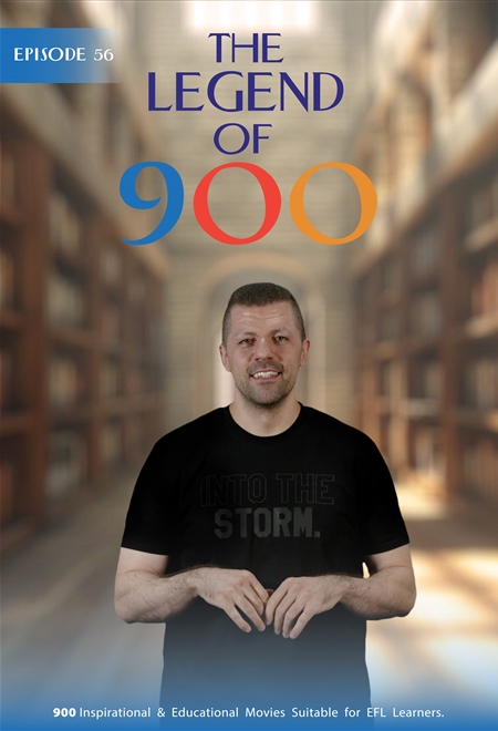 عبارات ربطی: افزودن (Additions)