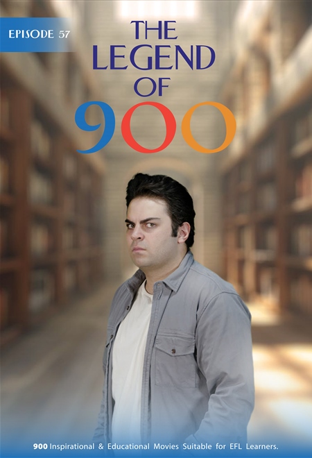 عبارات ربطی: تضاد (Contrasts)