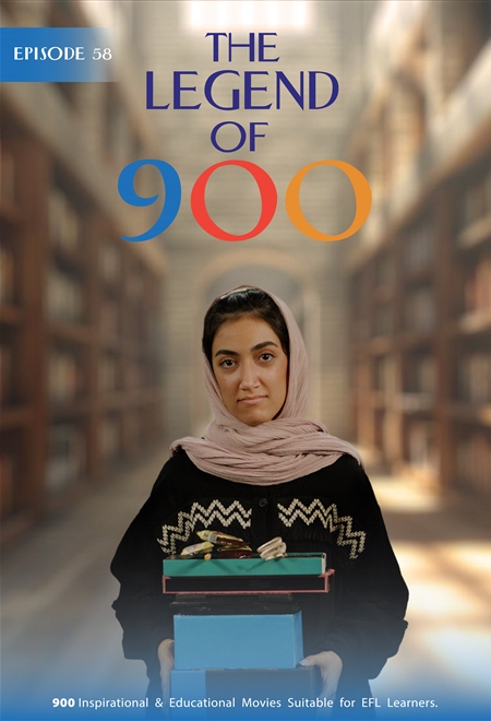 کاربرد Wish و Hope