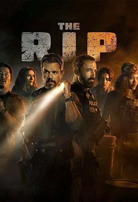 فیلم مصادره