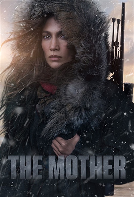  فیلم مادر